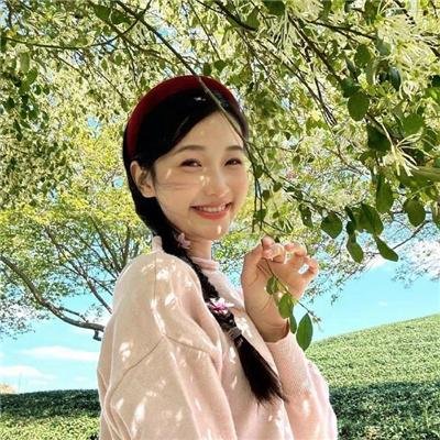 甜蜜生活海报