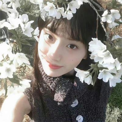 让开，别改我男主！海报