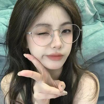 安东尼娅：一个女子的肖像海报