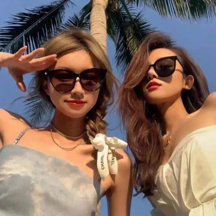 绿宝石海报