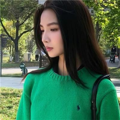 掌柜哥哥你走开海报