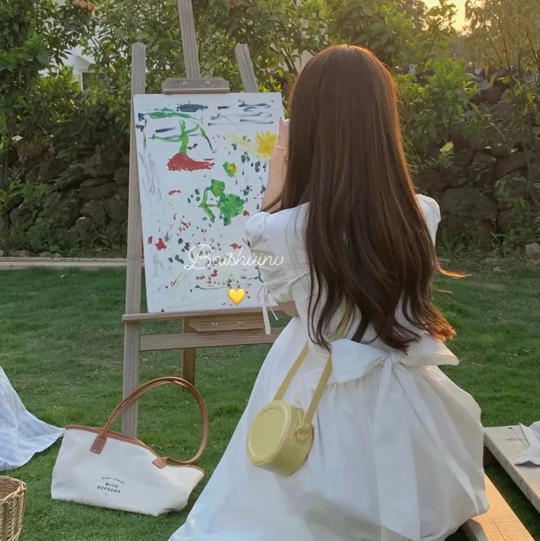 抢钱辣后2海报
