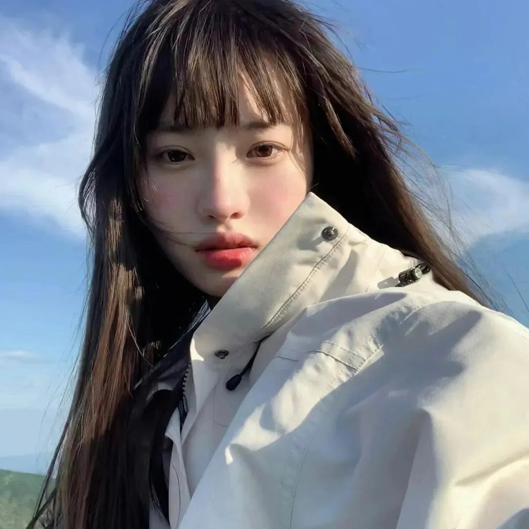 情杀三重奏海报