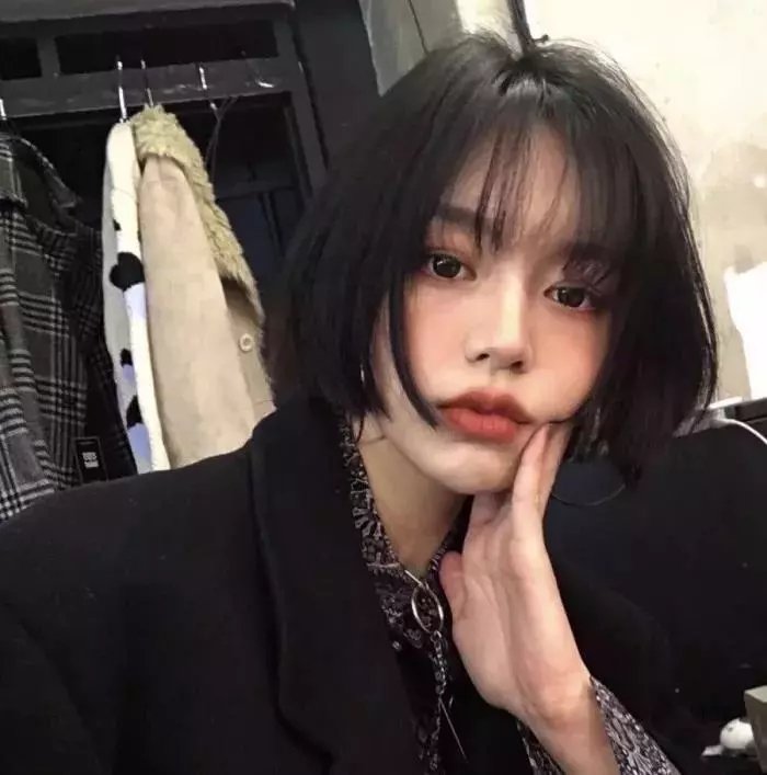 加州玩偶海报