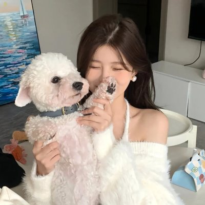 不可思议恋曲海报