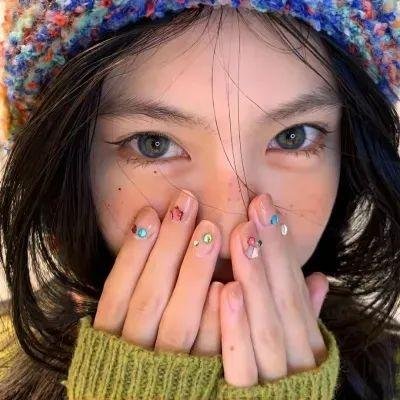 仙侣奇遇海报
