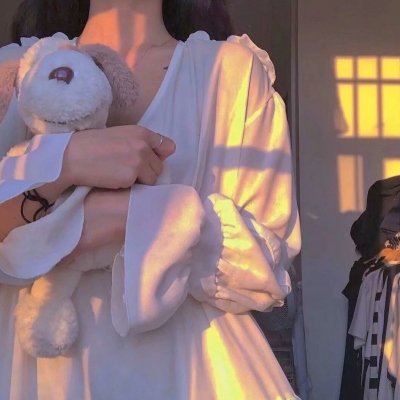 封神：妲己海报