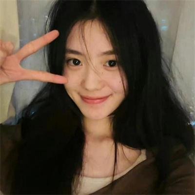 人生不要气馁海报