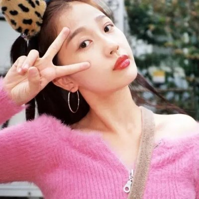 部门报告海报