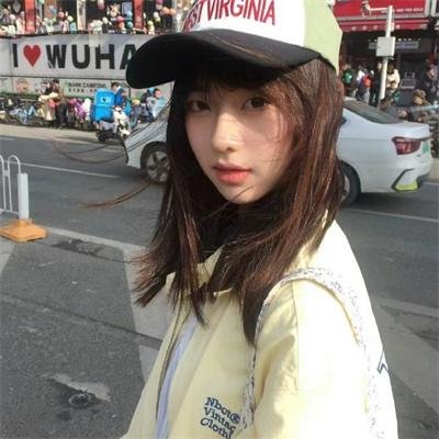 一吻存档海报