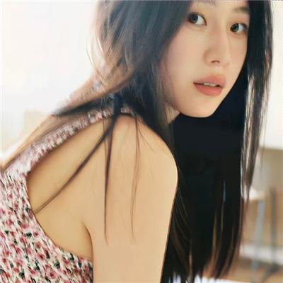 十分花少海报