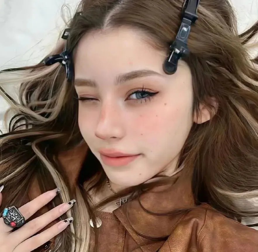玉堂春海报