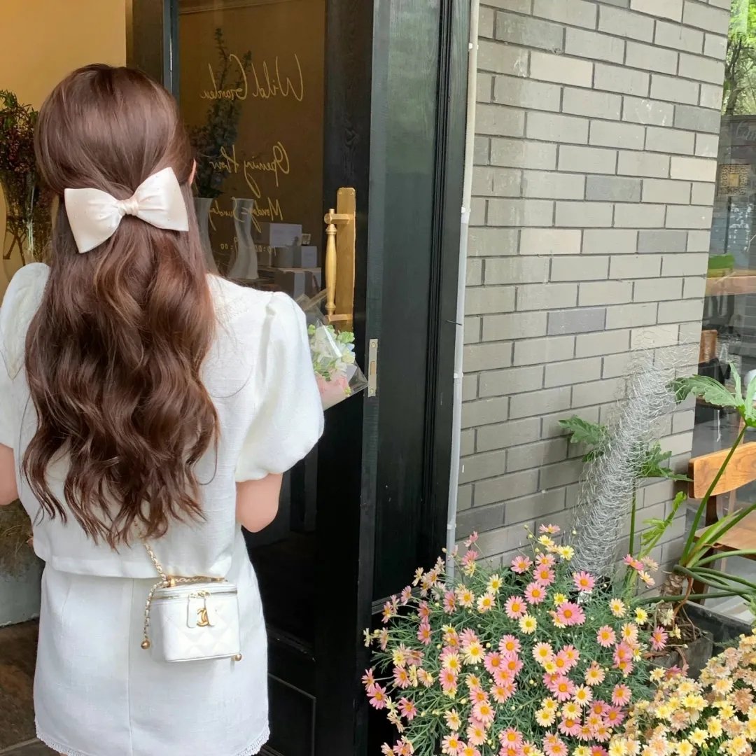 比利·林恩的中场战事海报