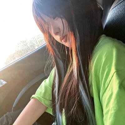 帕里海报