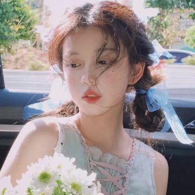 七个毕业生海报