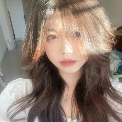 土生子海报
