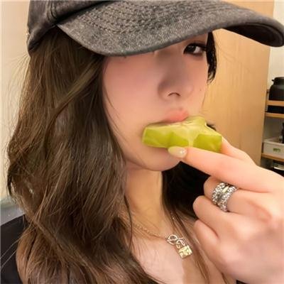 怪兽婆婆海报