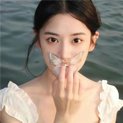 坦途海报