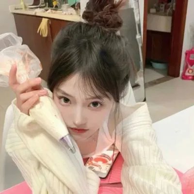 与鸭共舞海报