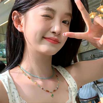 古今大战秦俑情海报